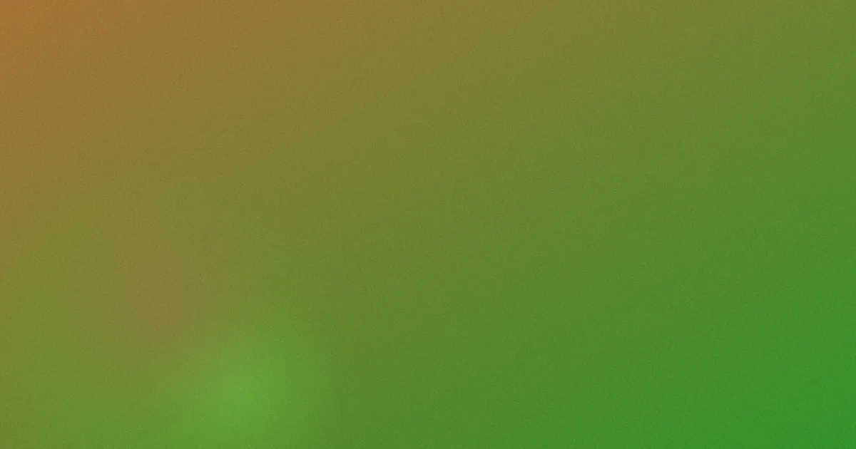 色欲是什么：四类概念对比