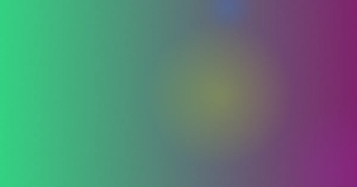 小美满值得吗？清单答疑