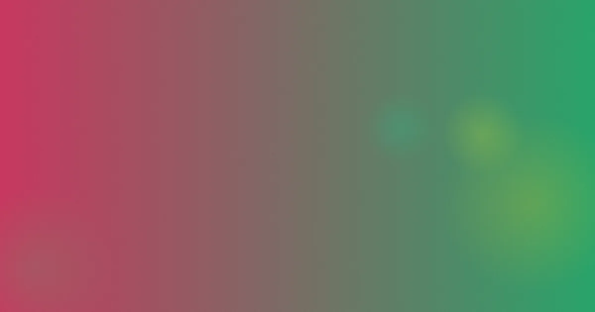 赵丽颖最新电视剧避坑解析